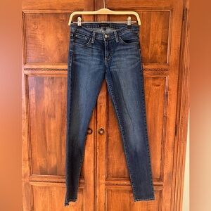 Flying Monkey Denim Jeans | Size 28 | Skinny | Excellent Condition